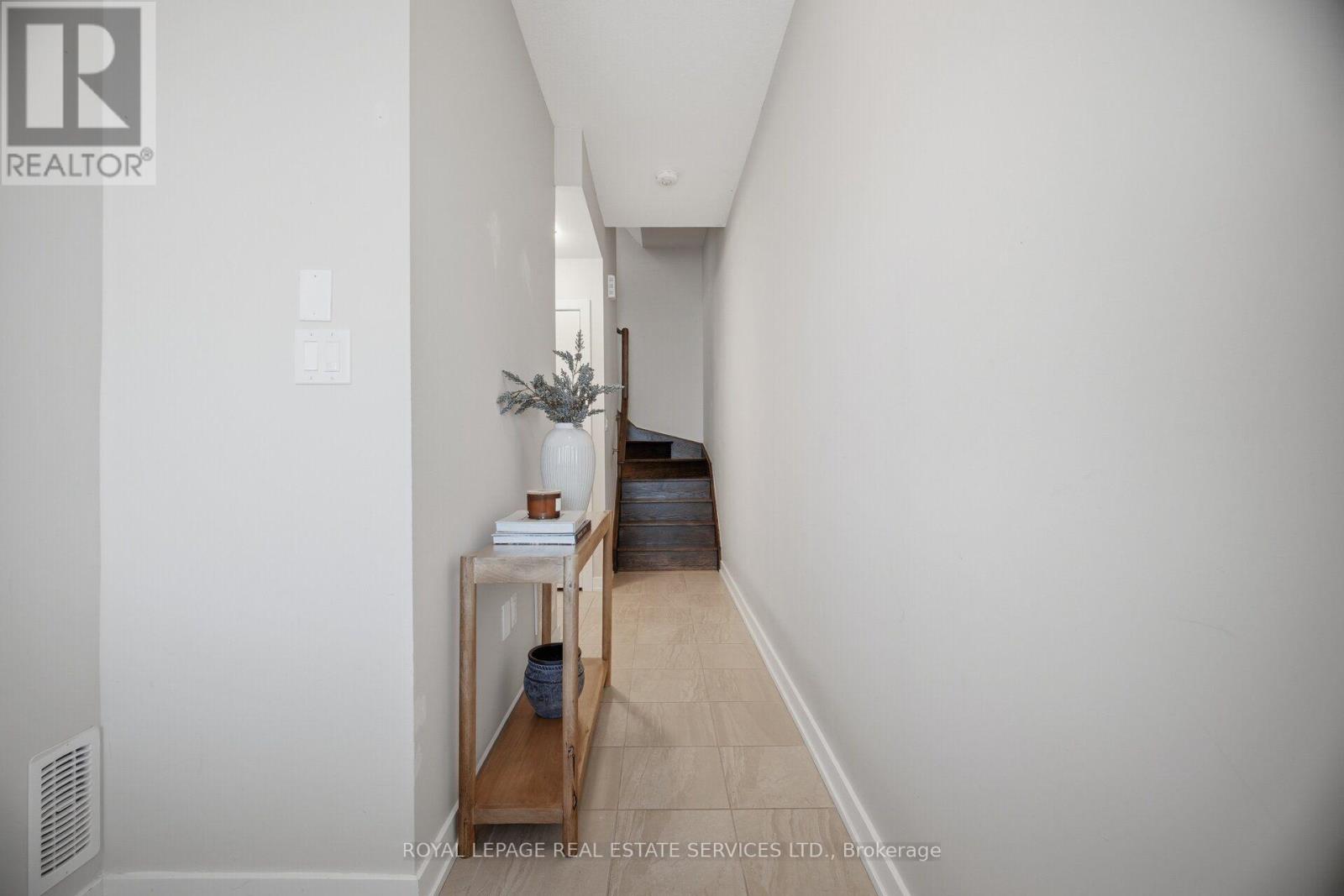 69 - 590 North Service Road, Hamilton (Stoney Creek), Ontario  L8E 0K5 - Photo 10 - X13883740