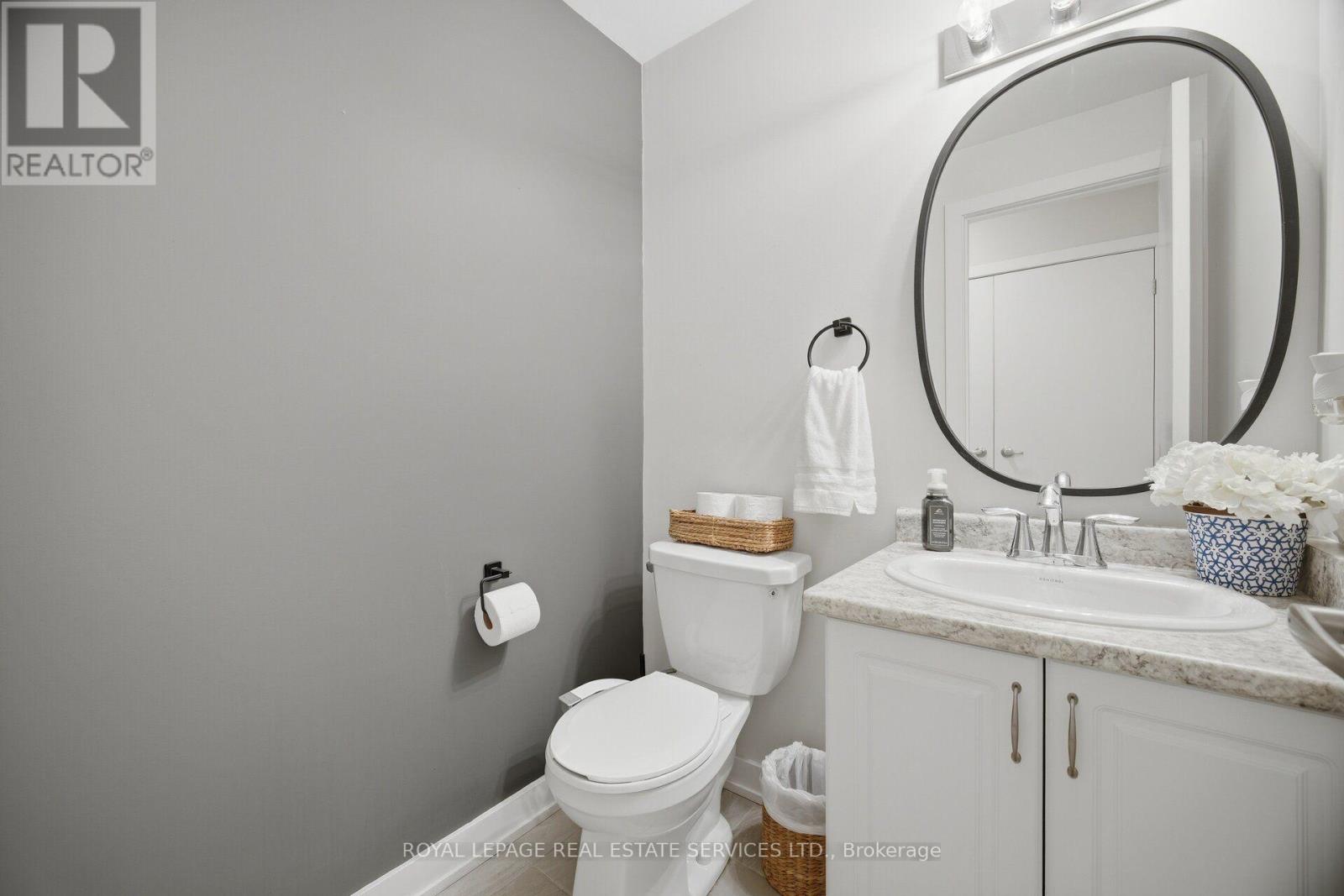 69 - 590 North Service Road, Hamilton (Stoney Creek), Ontario  L8E 0K5 - Photo 12 - X13883740