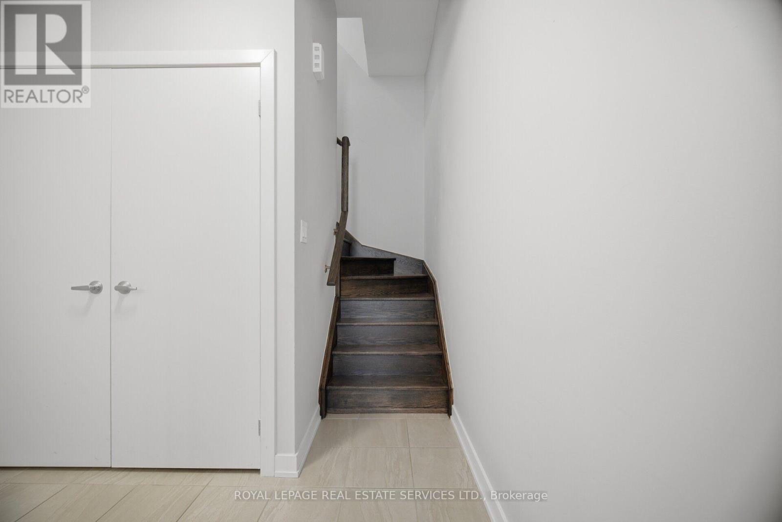 69 - 590 North Service Road, Hamilton (Stoney Creek), Ontario  L8E 0K5 - Photo 13 - X13883740