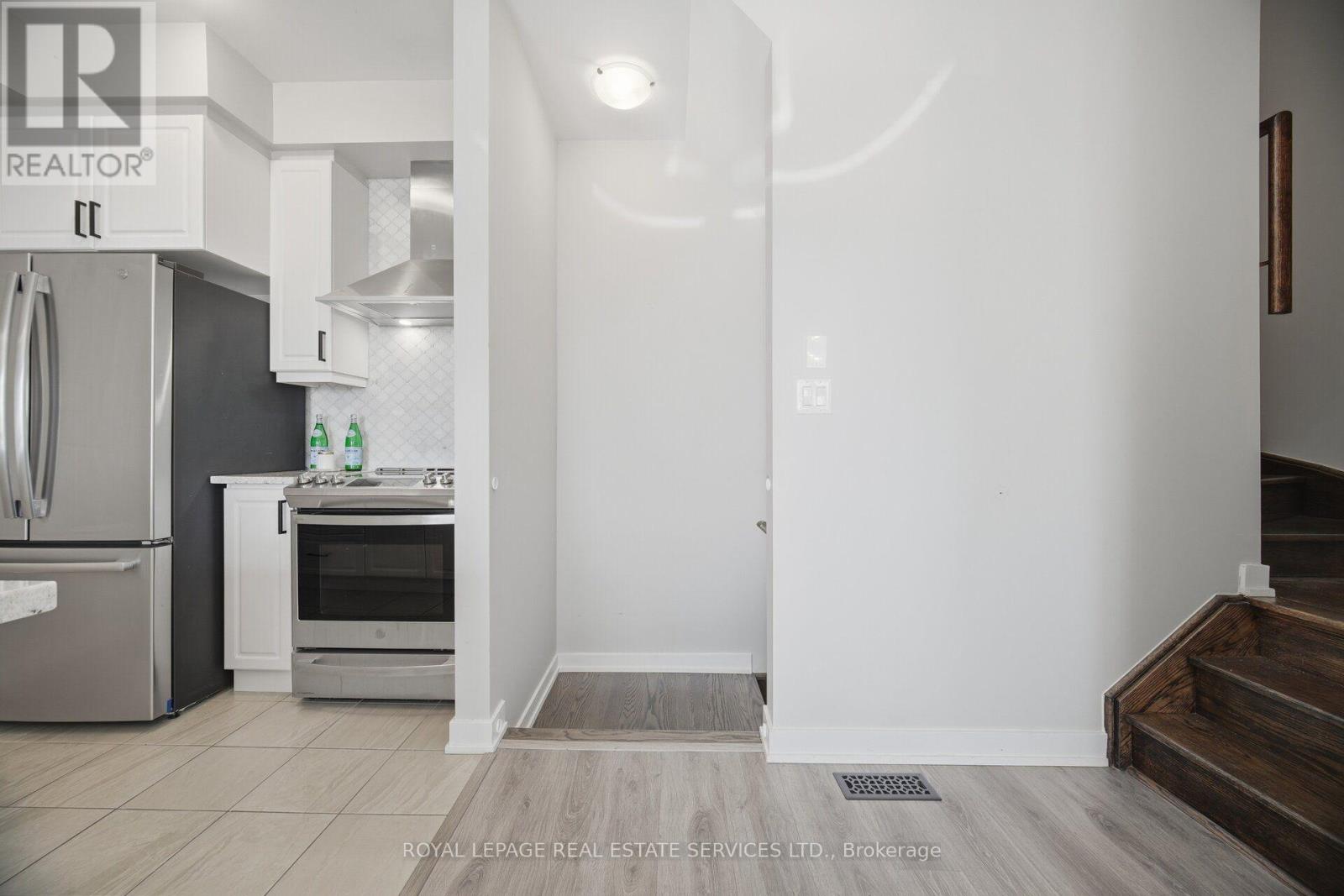 69 - 590 North Service Road, Hamilton (Stoney Creek), Ontario  L8E 0K5 - Photo 14 - X13883740