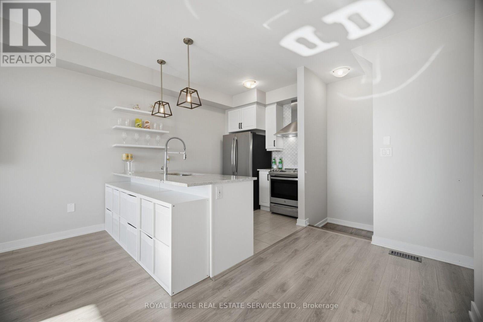 69 - 590 North Service Road, Hamilton (Stoney Creek), Ontario  L8E 0K5 - Photo 17 - X13883740