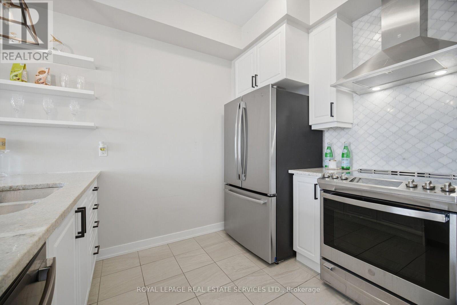 69 - 590 North Service Road, Hamilton (Stoney Creek), Ontario  L8E 0K5 - Photo 18 - X13883740