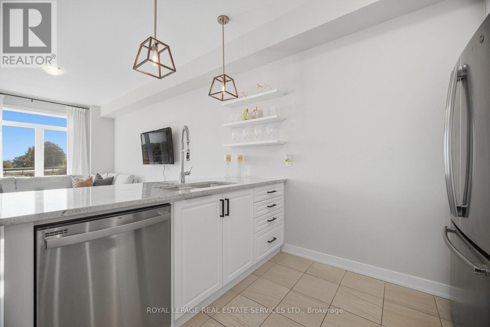 69 - 590 North Service Road, Hamilton (Stoney Creek), Ontario  L8E 0K5 - Photo 19 - X13883740