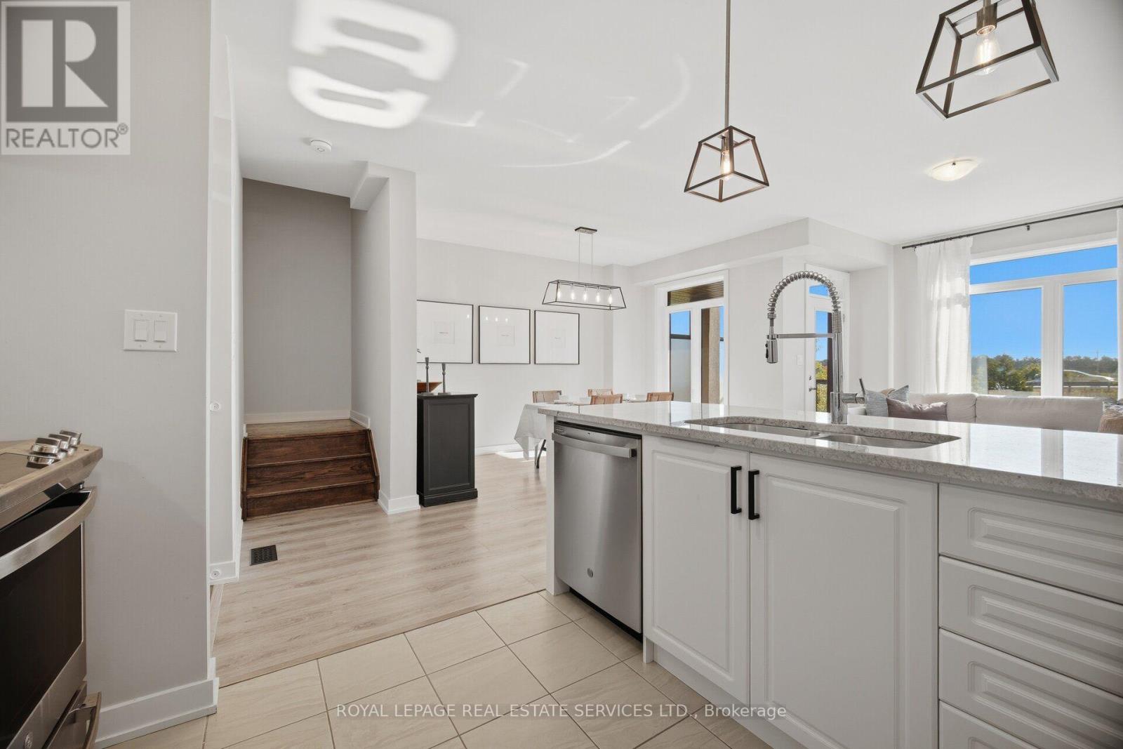 69 - 590 North Service Road, Hamilton (Stoney Creek), Ontario  L8E 0K5 - Photo 20 - X13883740