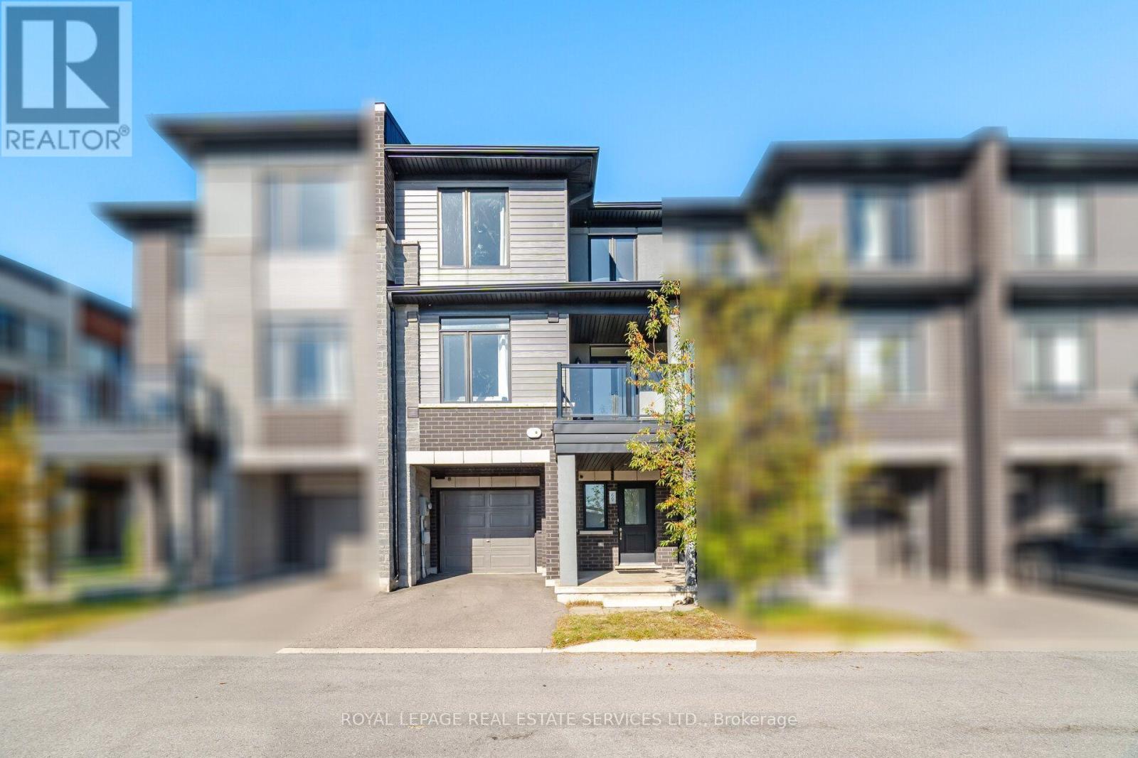 69 - 590 North Service Road, Hamilton (Stoney Creek), Ontario  L8E 0K5 - Photo 3 - X13883740