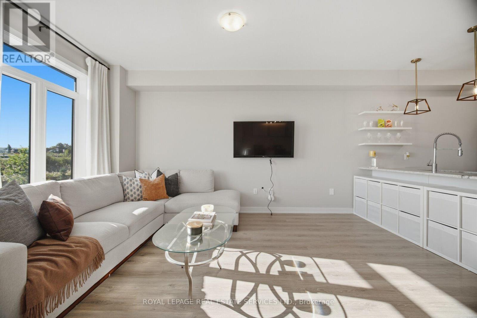 69 - 590 North Service Road, Hamilton (Stoney Creek), Ontario  L8E 0K5 - Photo 31 - X13883740