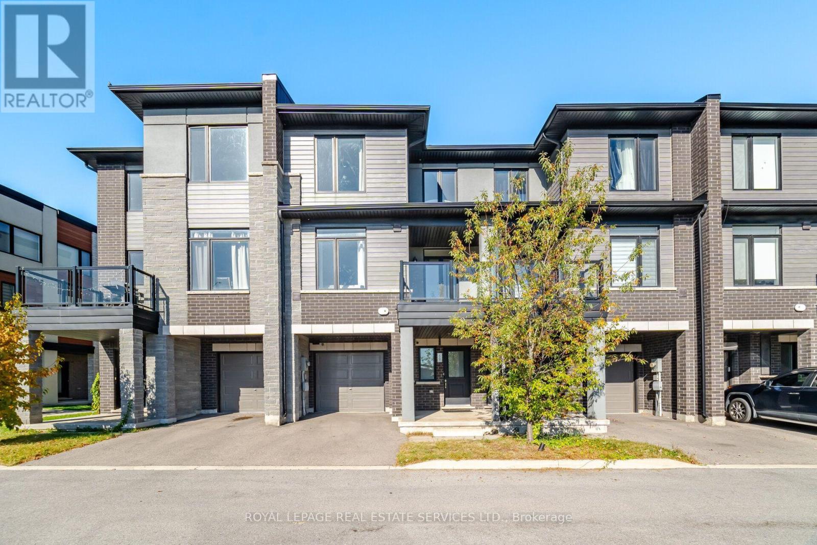69 - 590 North Service Road, Hamilton (Stoney Creek), Ontario  L8E 0K5 - Photo 4 - X13883740