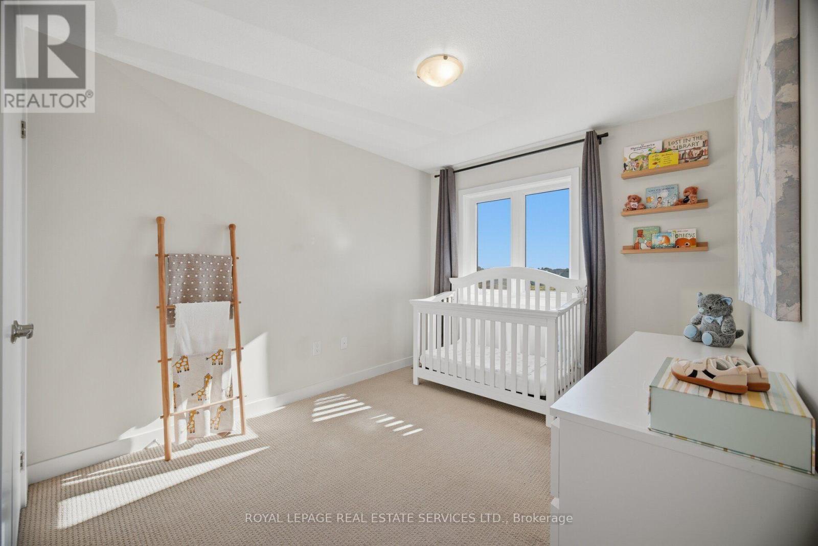 69 - 590 North Service Road, Hamilton (Stoney Creek), Ontario  L8E 0K5 - Photo 41 - X13883740