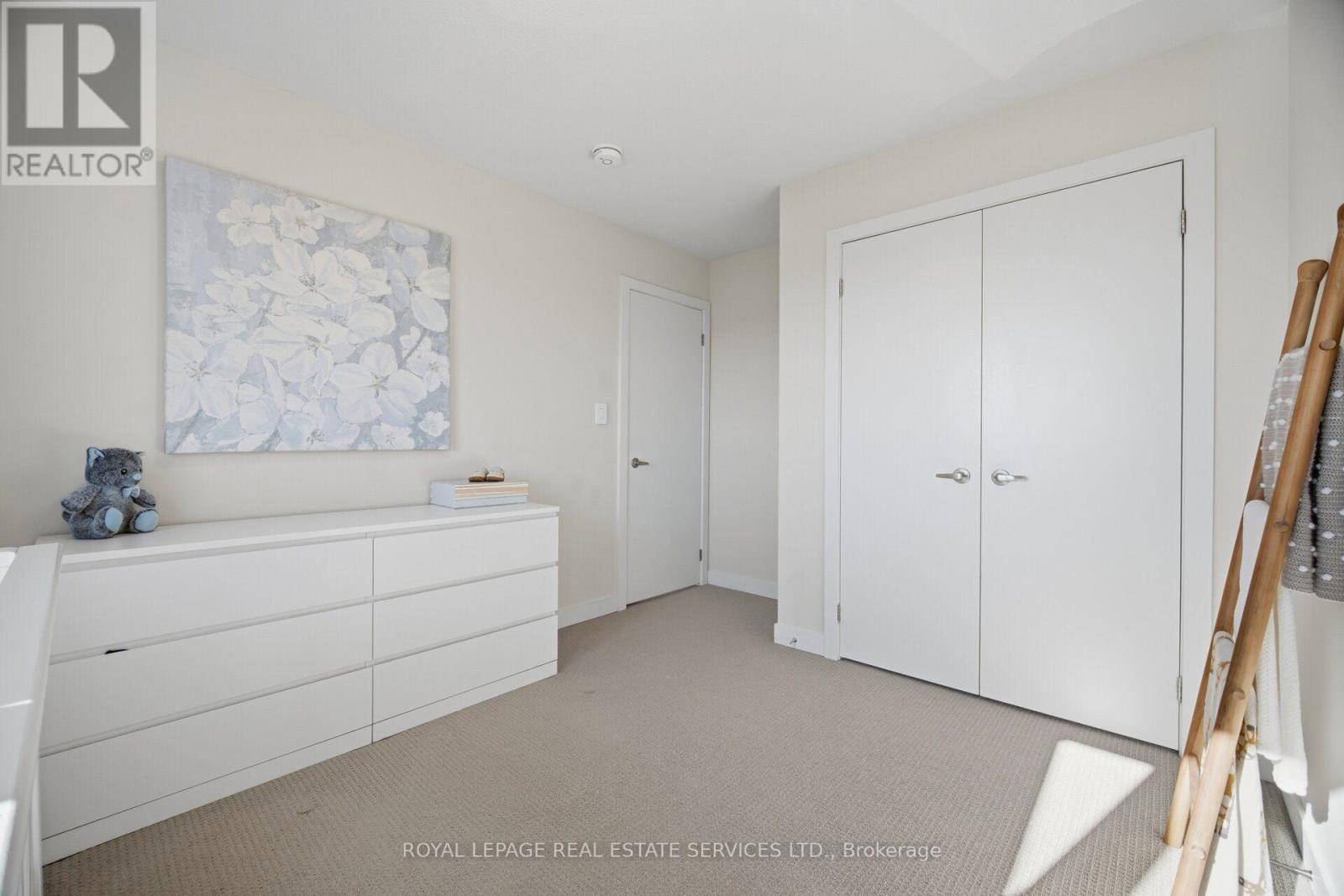 69 - 590 North Service Road, Hamilton (Stoney Creek), Ontario  L8E 0K5 - Photo 43 - X13883740
