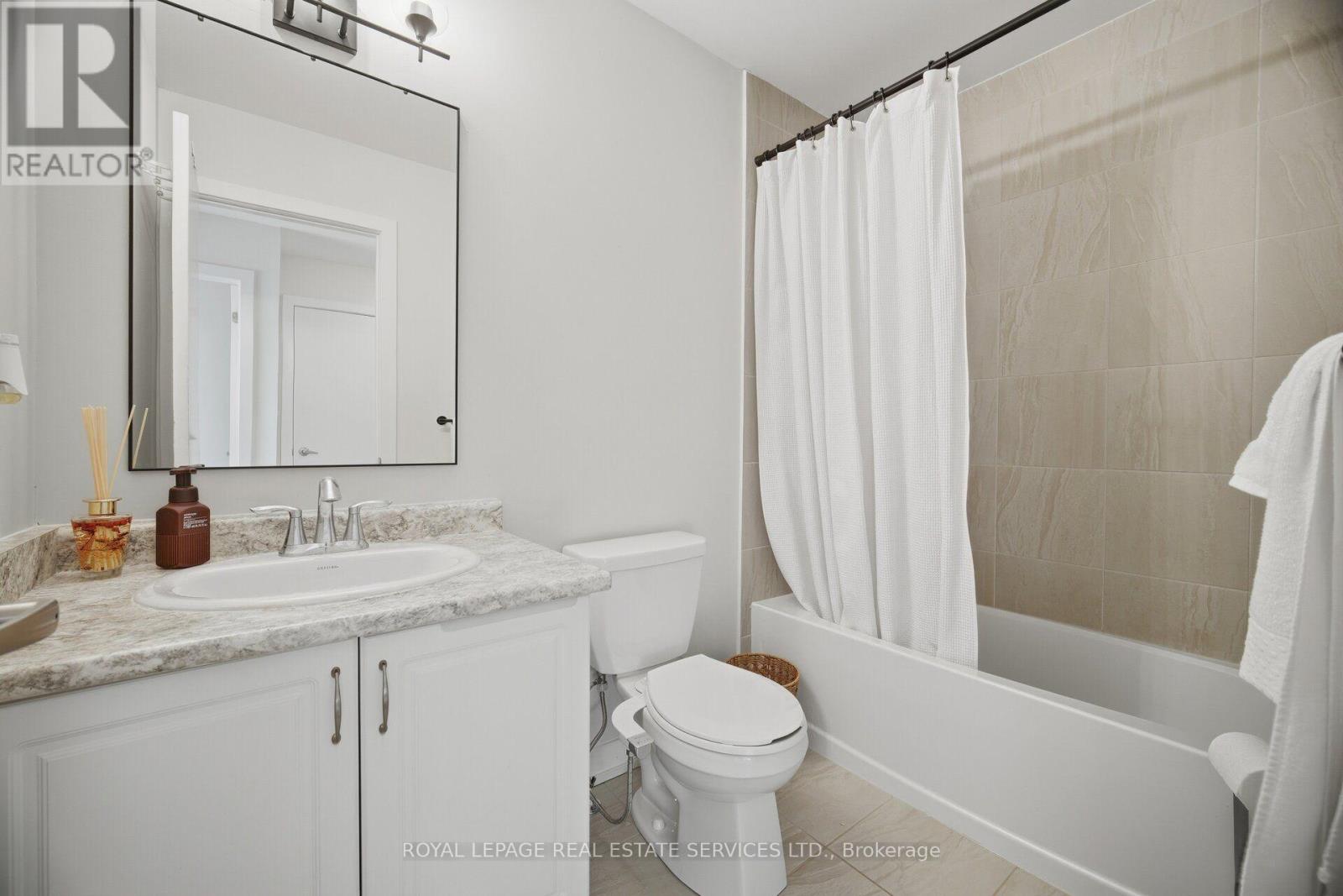 69 - 590 North Service Road, Hamilton (Stoney Creek), Ontario  L8E 0K5 - Photo 45 - X13883740