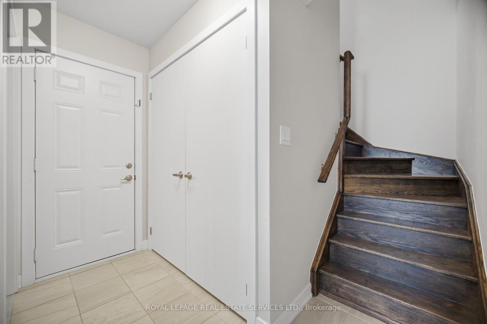 69 - 590 North Service Road, Hamilton (Stoney Creek), Ontario  L8E 0K5 - Photo 47 - X13883740