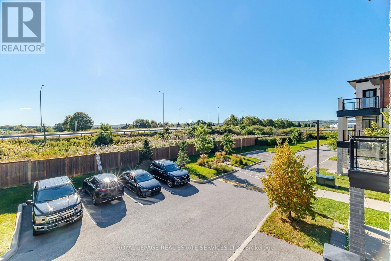 69 - 590 North Service Road, Hamilton (Stoney Creek), Ontario  L8E 0K5 - Photo 48 - X13883740