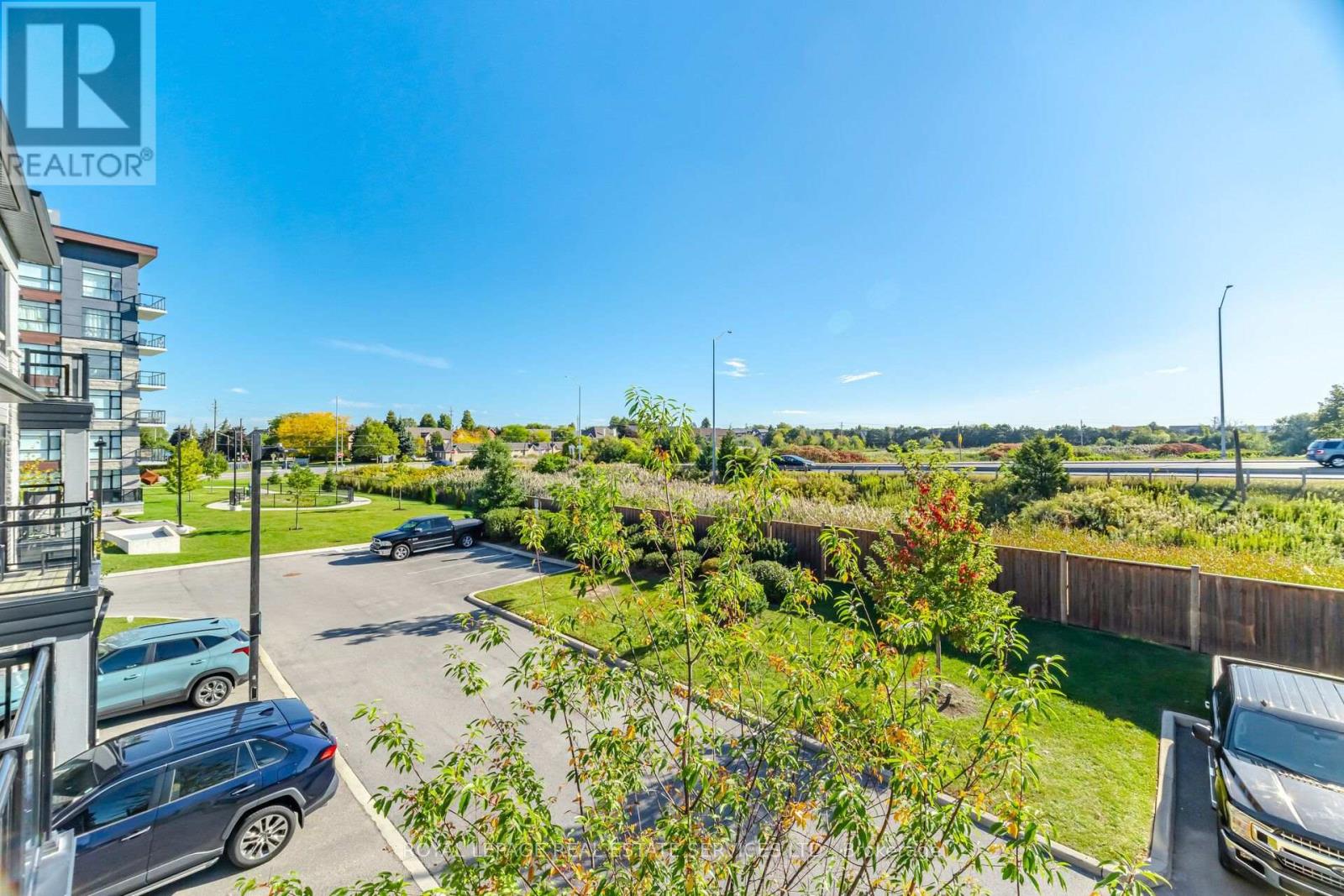69 - 590 North Service Road, Hamilton (Stoney Creek), Ontario  L8E 0K5 - Photo 49 - X13883740