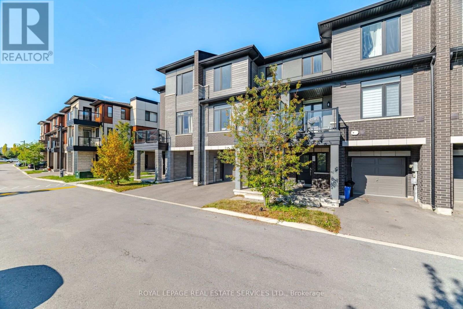 69 - 590 North Service Road, Hamilton (Stoney Creek), Ontario  L8E 0K5 - Photo 5 - X13883740