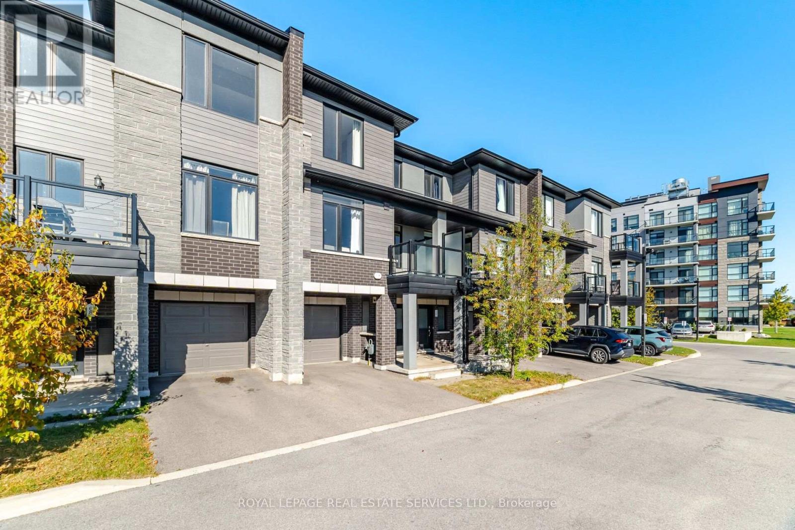 69 - 590 North Service Road, Hamilton (Stoney Creek), Ontario  L8E 0K5 - Photo 6 - X13883740