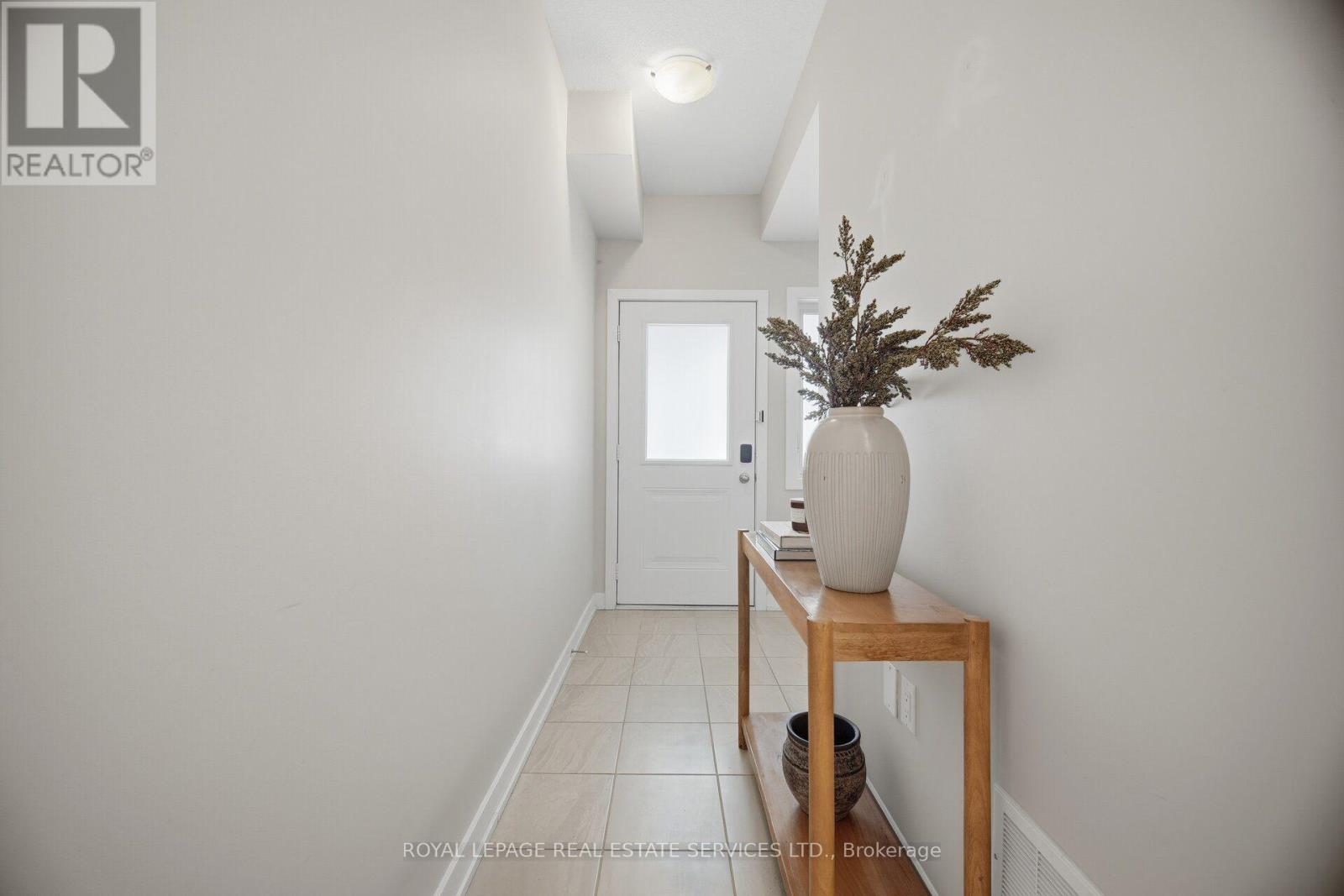 69 - 590 North Service Road, Hamilton (Stoney Creek), Ontario  L8E 0K5 - Photo 9 - X13883740