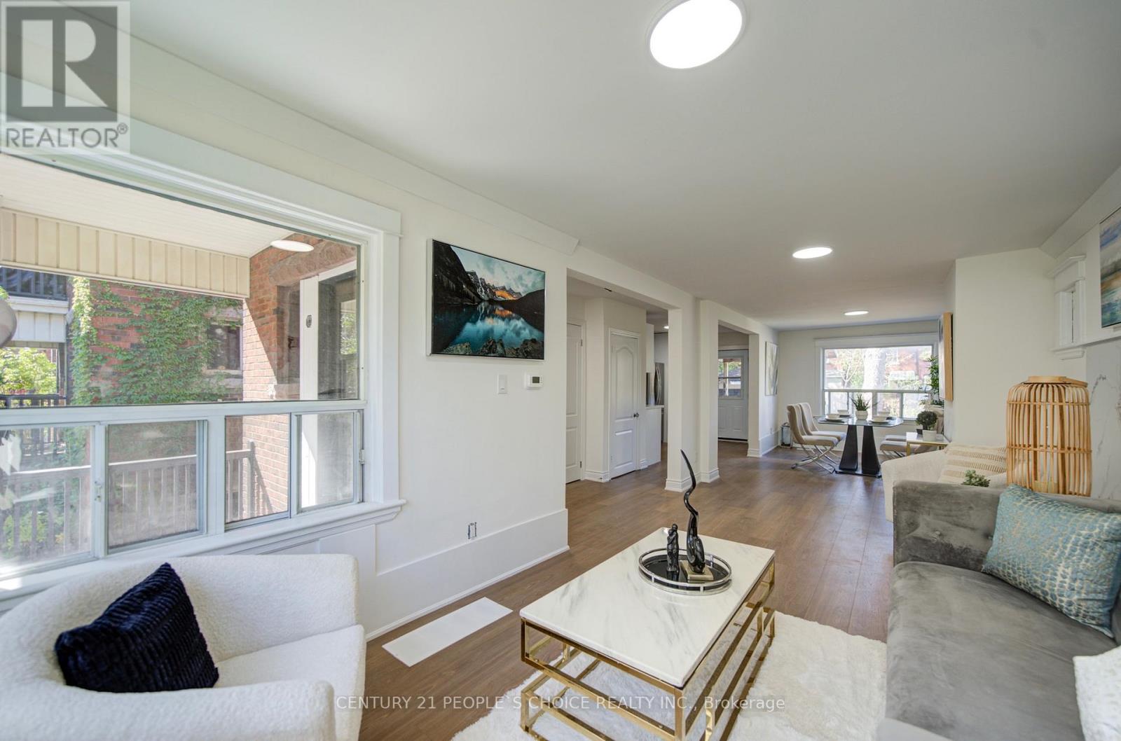 176 London Street S, Hamilton (Delta), Ontario  L8K 2G9 - Photo 14 - X13883742