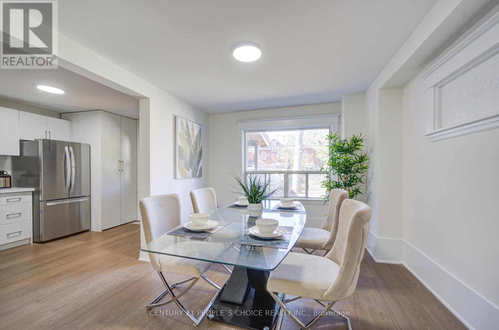 176 London Street S, Hamilton (Delta), Ontario  L8K 2G9 - Photo 17 - X13883742