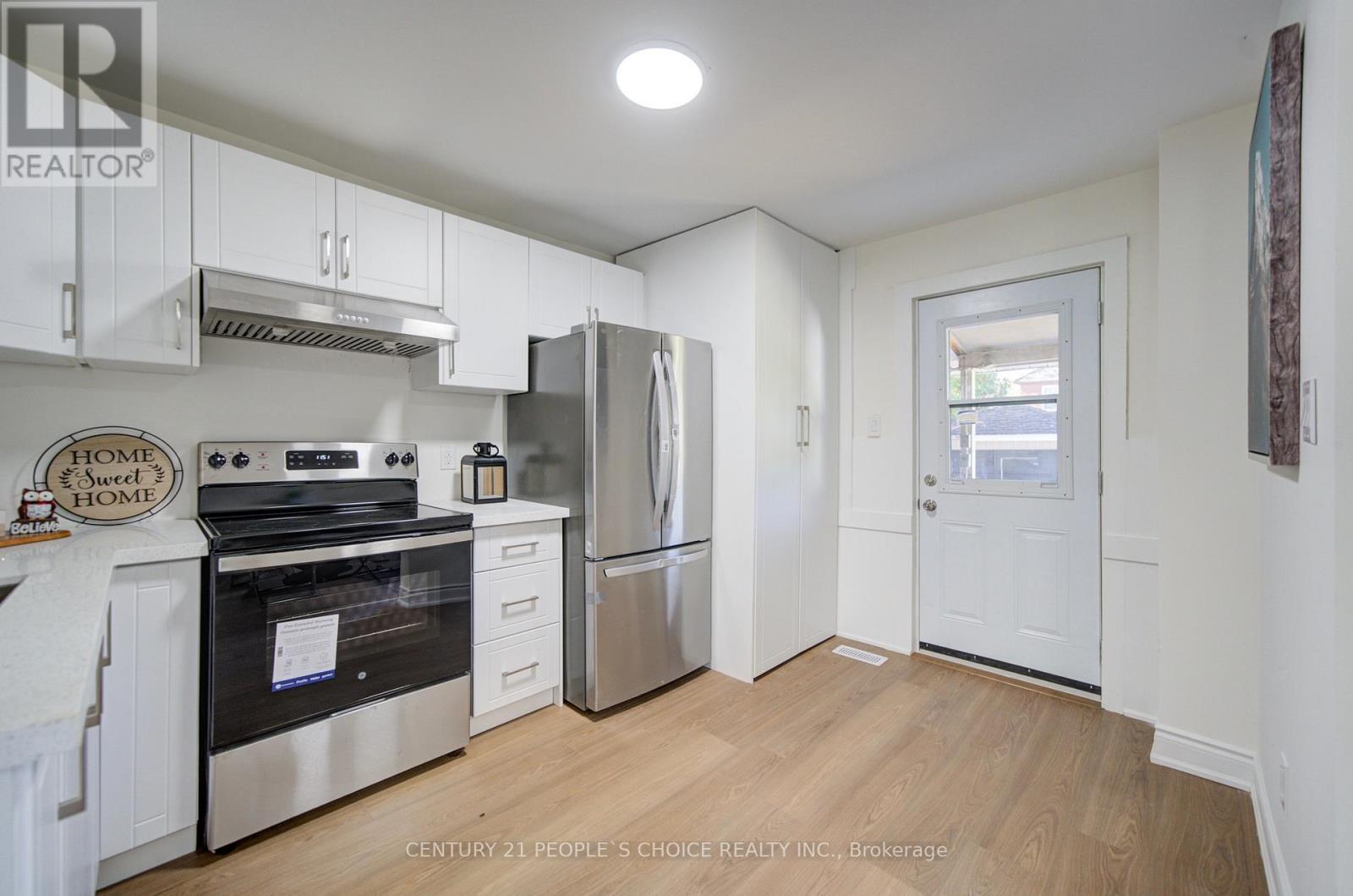 176 London Street S, Hamilton (Delta), Ontario  L8K 2G9 - Photo 19 - X13883742