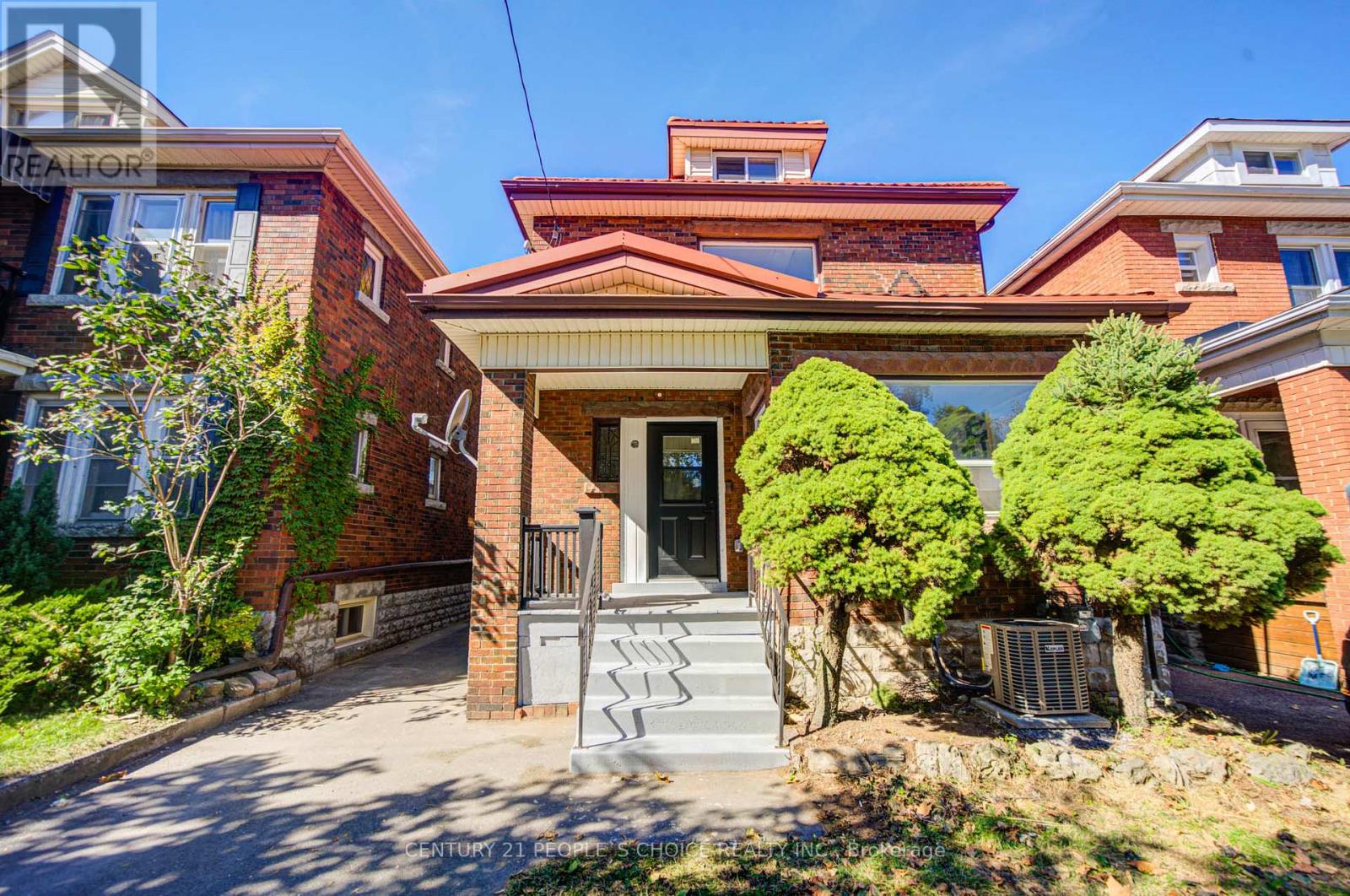 176 London Street S, Hamilton (Delta), Ontario  L8K 2G9 - Photo 2 - X13883742