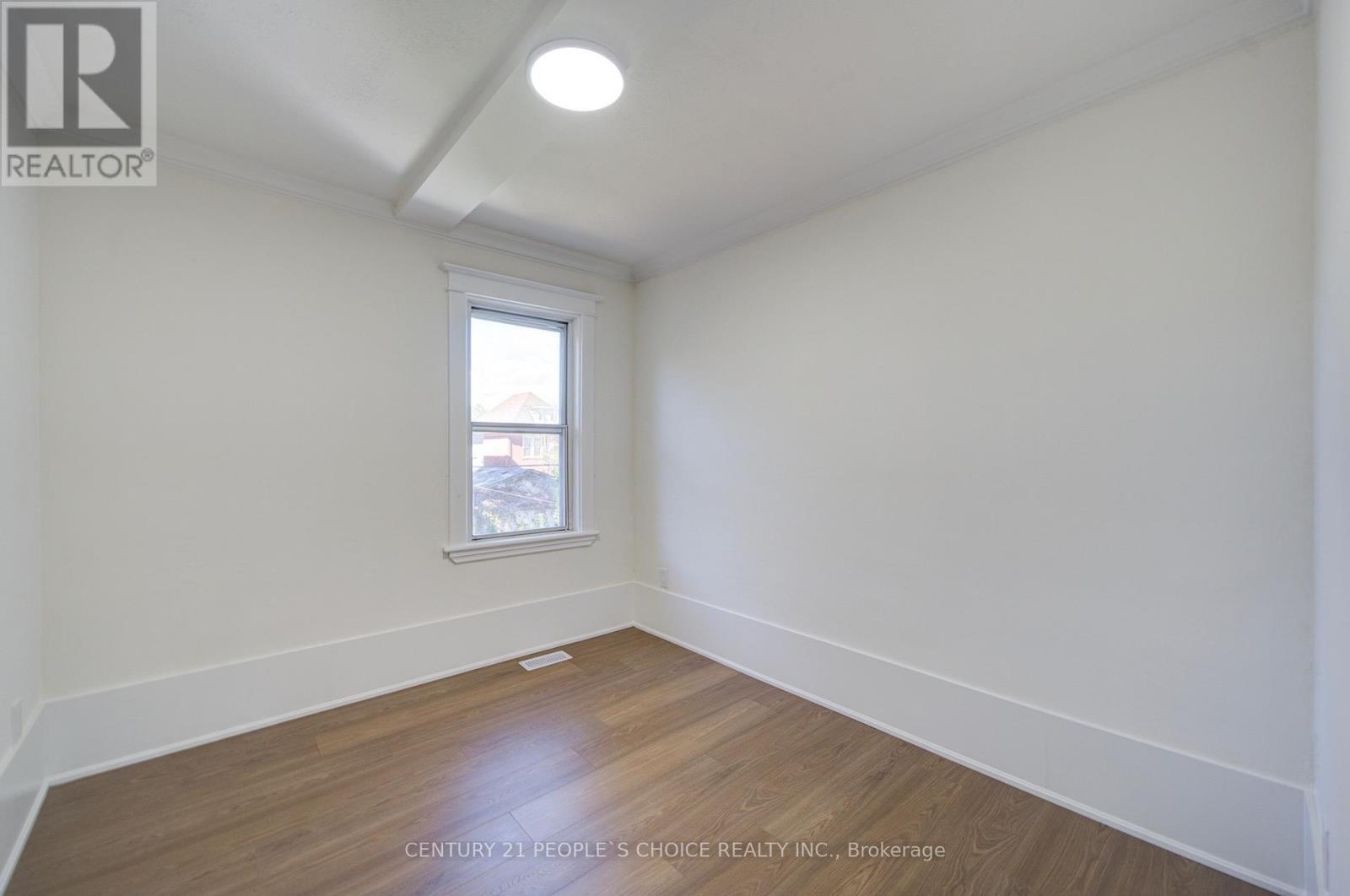 176 London Street S, Hamilton (Delta), Ontario  L8K 2G9 - Photo 26 - X13883742