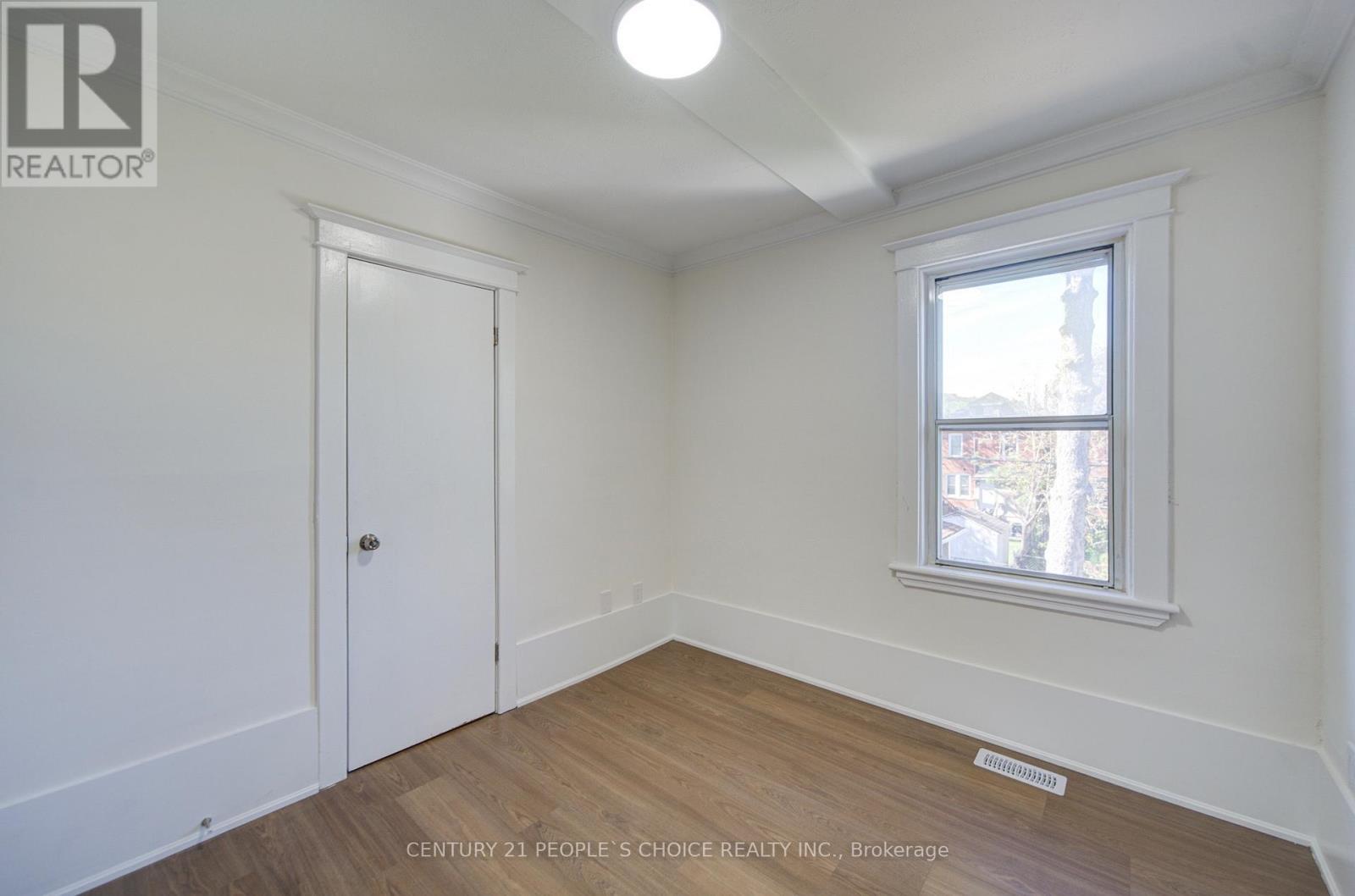 176 London Street S, Hamilton (Delta), Ontario  L8K 2G9 - Photo 27 - X13883742