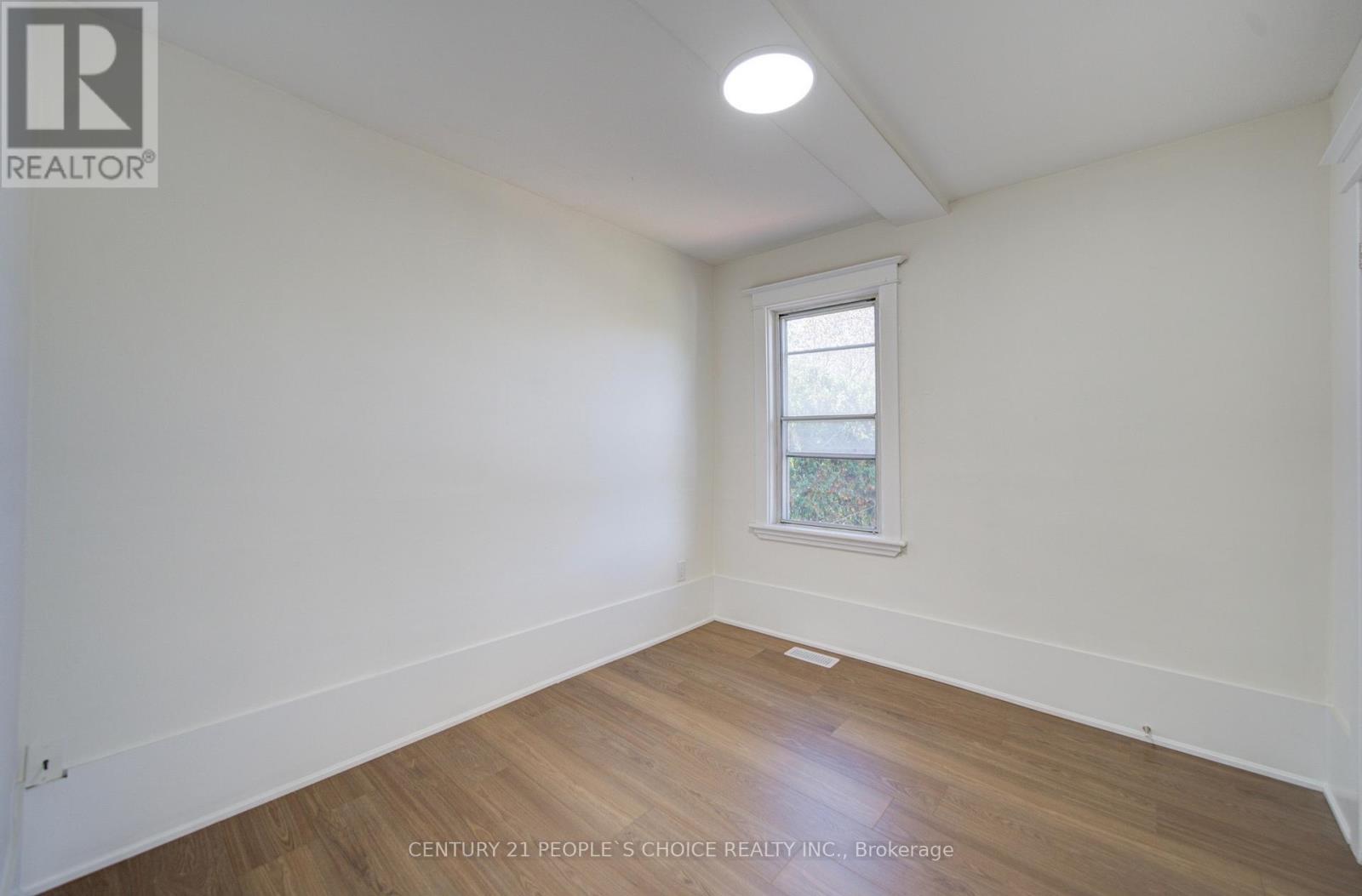 176 London Street S, Hamilton (Delta), Ontario  L8K 2G9 - Photo 28 - X13883742