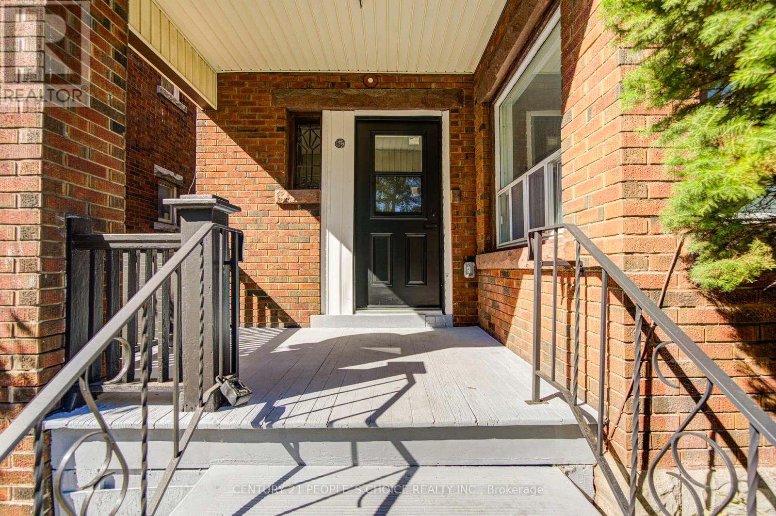 176 London Street S, Hamilton (Delta), Ontario  L8K 2G9 - Photo 3 - X13883742