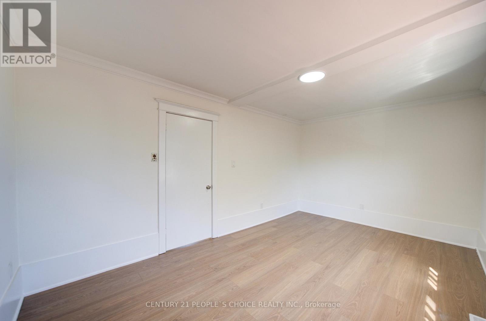 176 London Street S, Hamilton (Delta), Ontario  L8K 2G9 - Photo 32 - X13883742