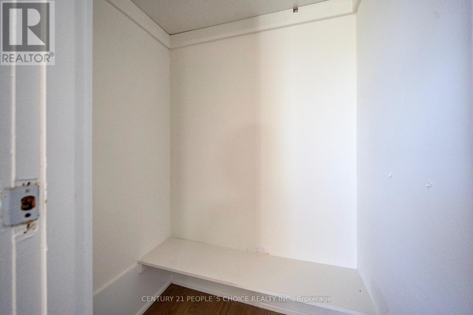 176 London Street S, Hamilton (Delta), Ontario  L8K 2G9 - Photo 34 - X13883742