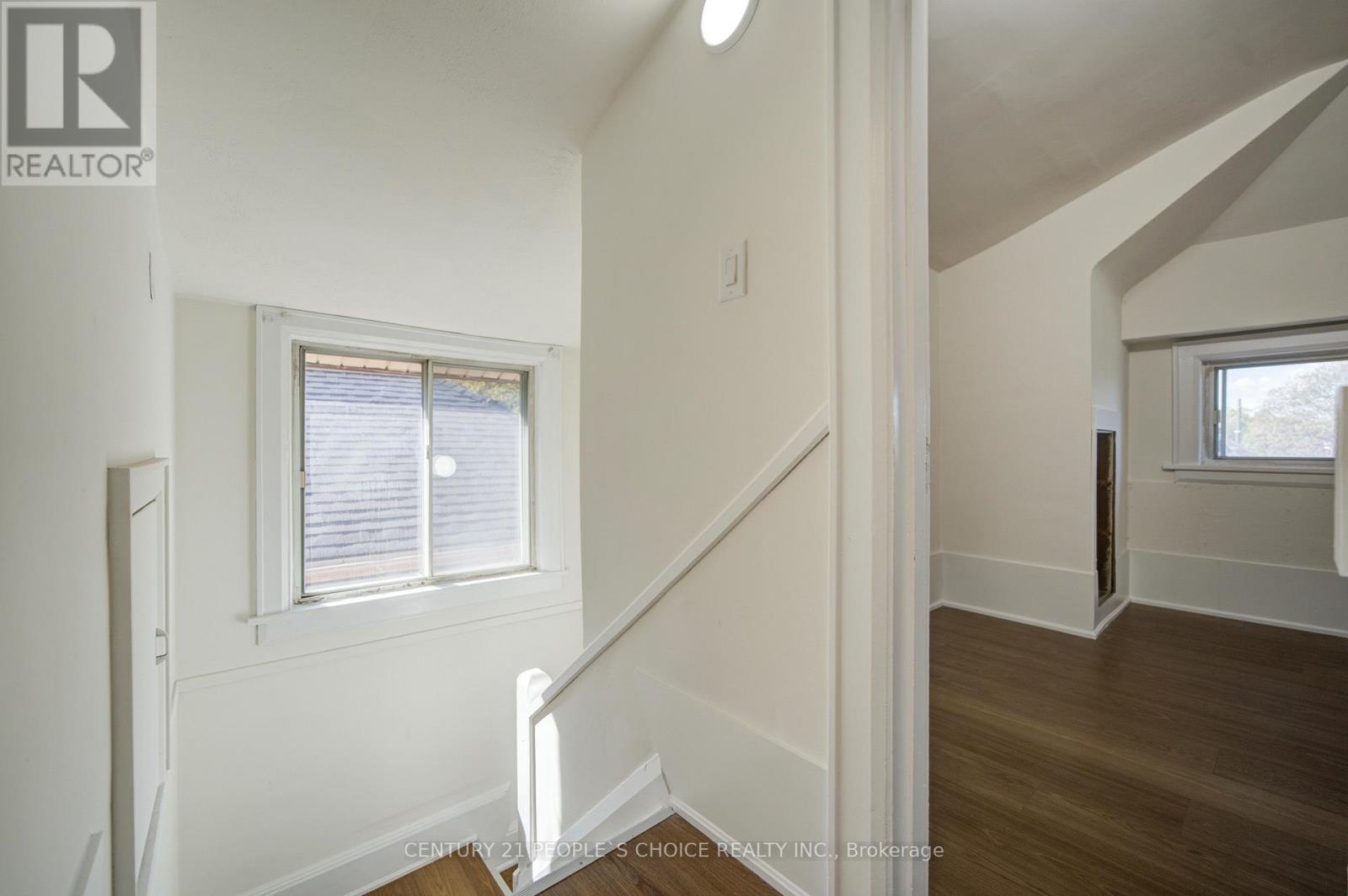 176 London Street S, Hamilton (Delta), Ontario  L8K 2G9 - Photo 36 - X13883742