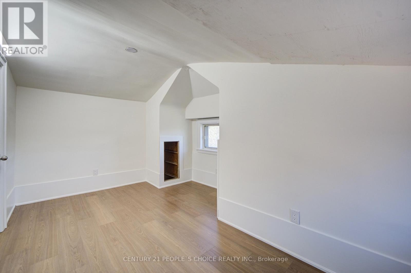 176 London Street S, Hamilton (Delta), Ontario  L8K 2G9 - Photo 40 - X13883742