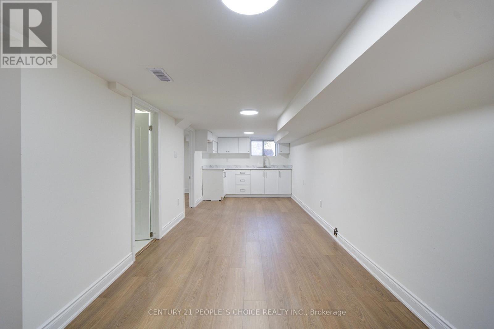 176 London Street S, Hamilton (Delta), Ontario  L8K 2G9 - Photo 43 - X13883742