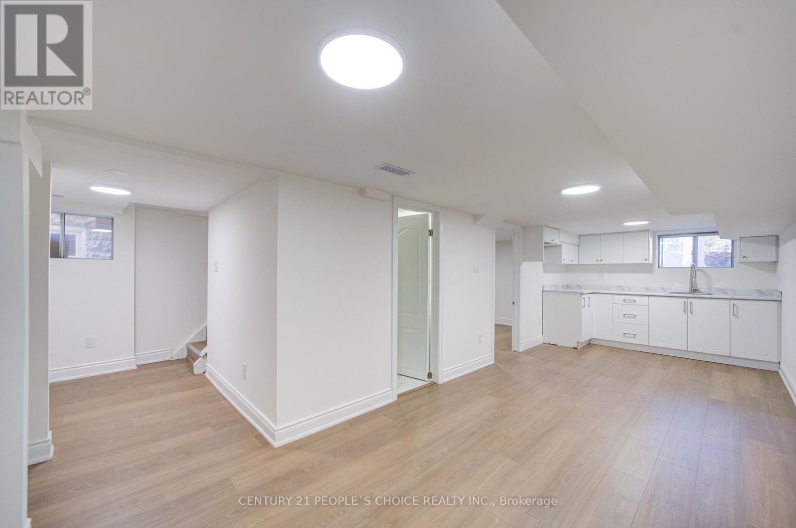 176 London Street S, Hamilton (Delta), Ontario  L8K 2G9 - Photo 44 - X13883742