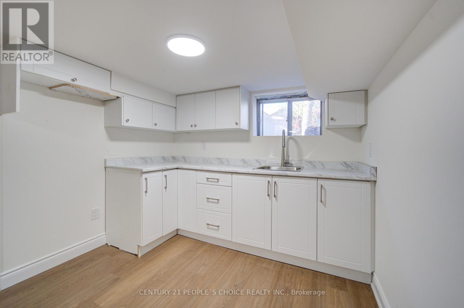 176 London Street S, Hamilton (Delta), Ontario  L8K 2G9 - Photo 46 - X13883742