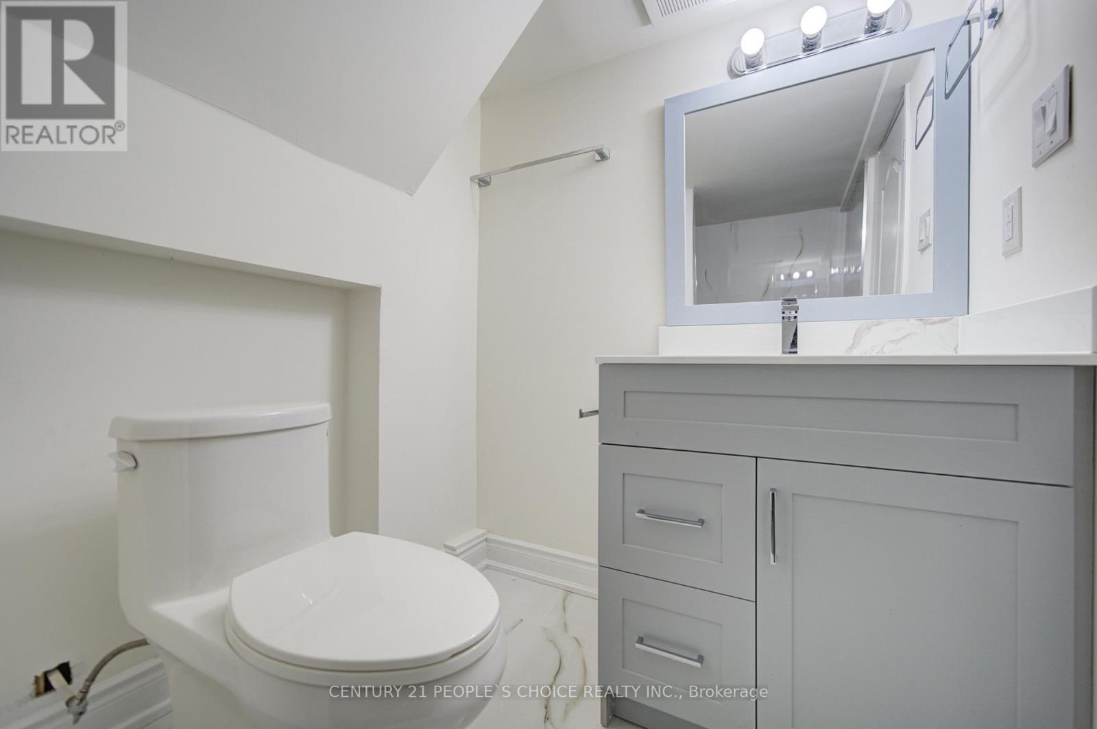 176 London Street S, Hamilton (Delta), Ontario  L8K 2G9 - Photo 48 - X13883742