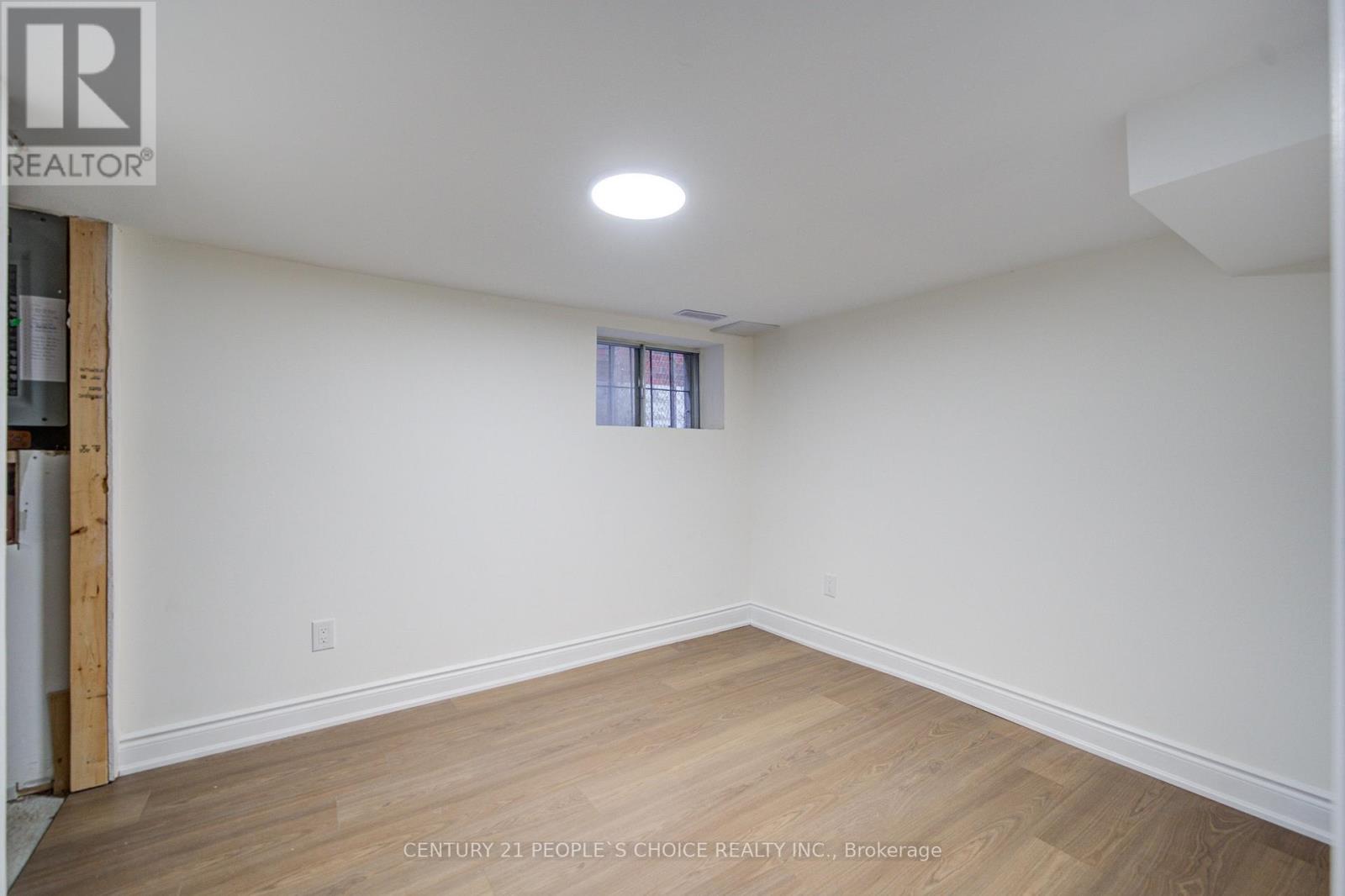 176 London Street S, Hamilton (Delta), Ontario  L8K 2G9 - Photo 49 - X13883742