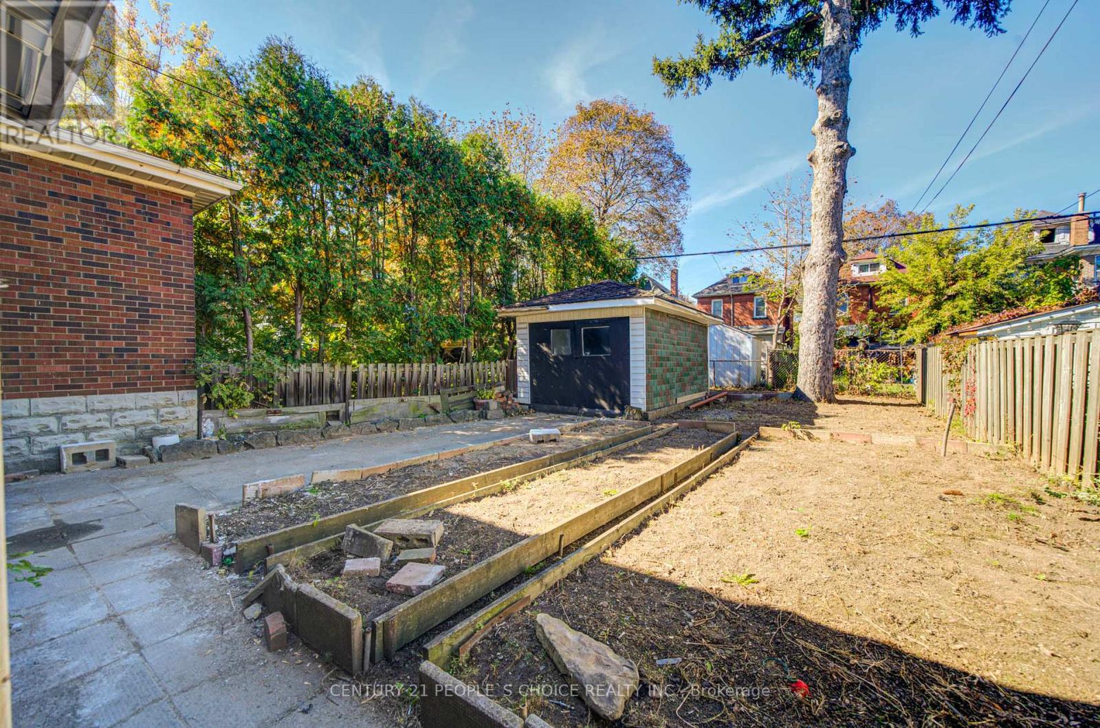 176 London Street S, Hamilton (Delta), Ontario  L8K 2G9 - Photo 5 - X13883742