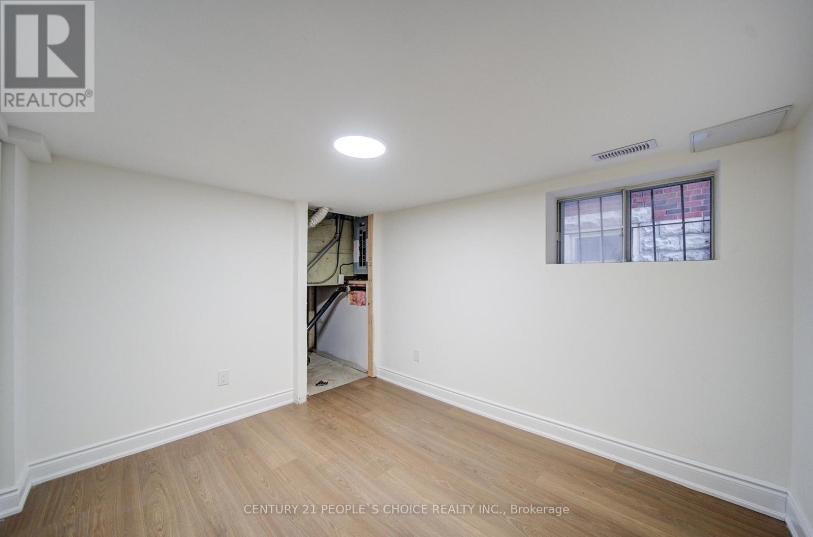 176 London Street S, Hamilton (Delta), Ontario  L8K 2G9 - Photo 50 - X13883742