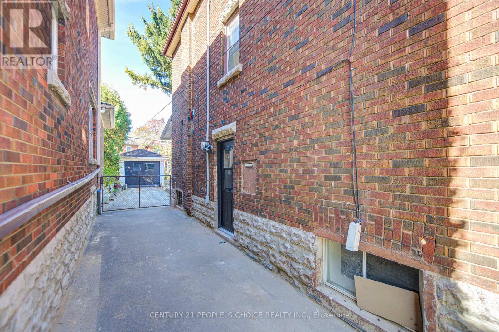 176 London Street S, Hamilton (Delta), Ontario  L8K 2G9 - Photo 7 - X13883742