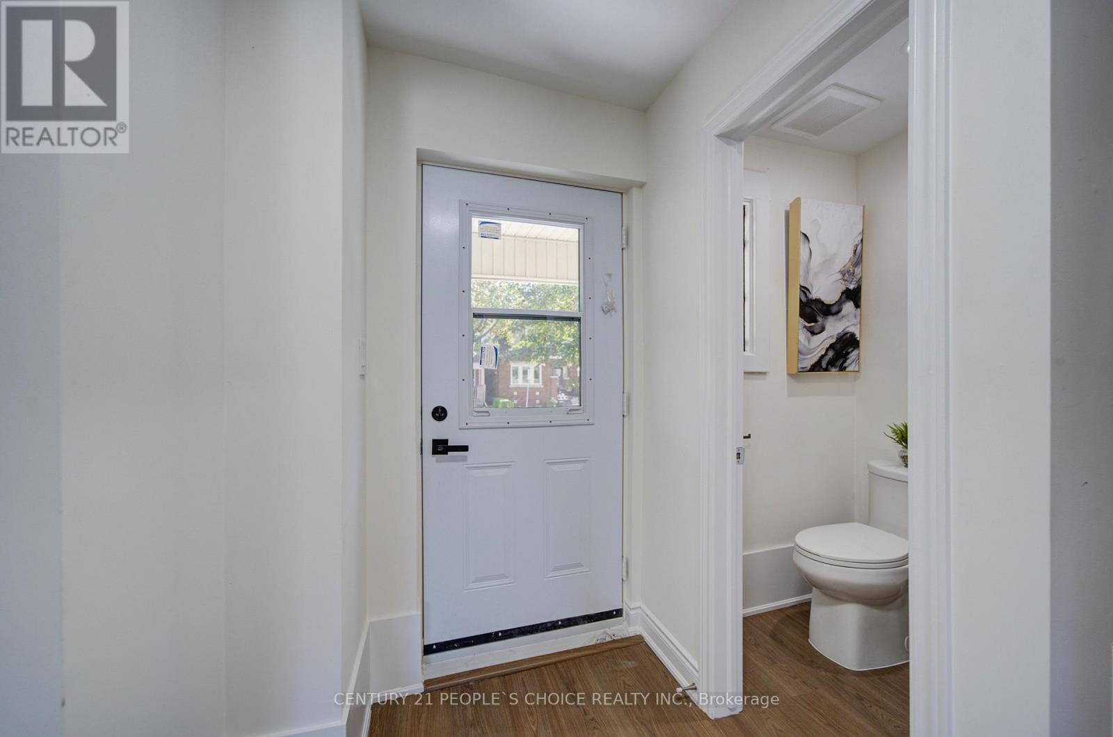176 London Street S, Hamilton (Delta), Ontario  L8K 2G9 - Photo 8 - X13883742