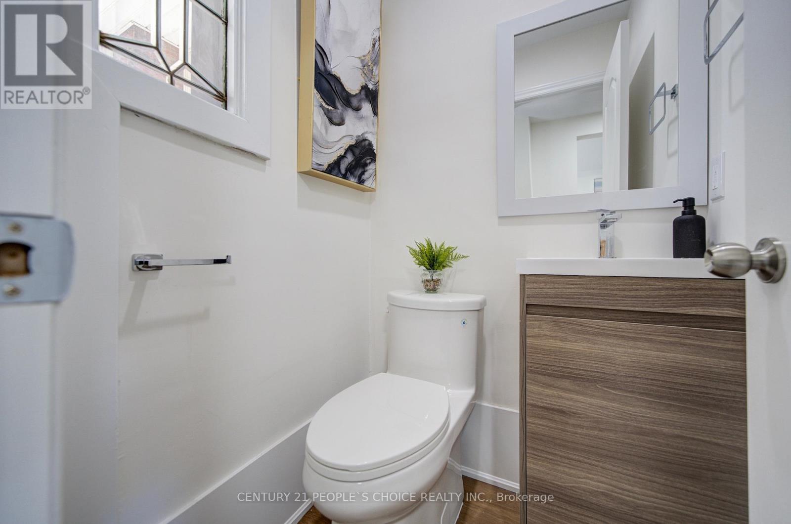 176 London Street S, Hamilton (Delta), Ontario  L8K 2G9 - Photo 9 - X13883742