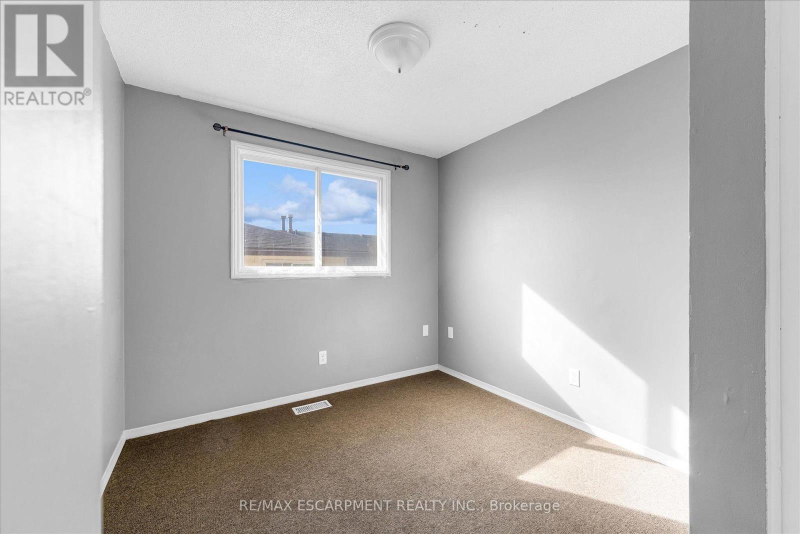 16 Crystal Court, Cambridge, Ontario  N1R 7T2 - Photo 14 - X13883746