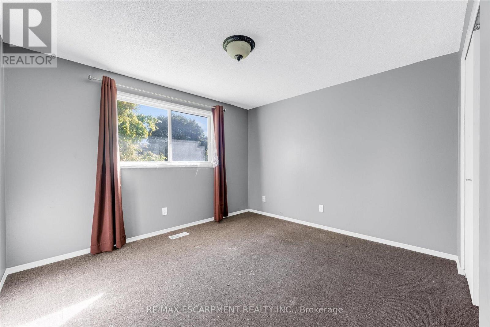 16 Crystal Court, Cambridge, Ontario  N1R 7T2 - Photo 16 - X13883746