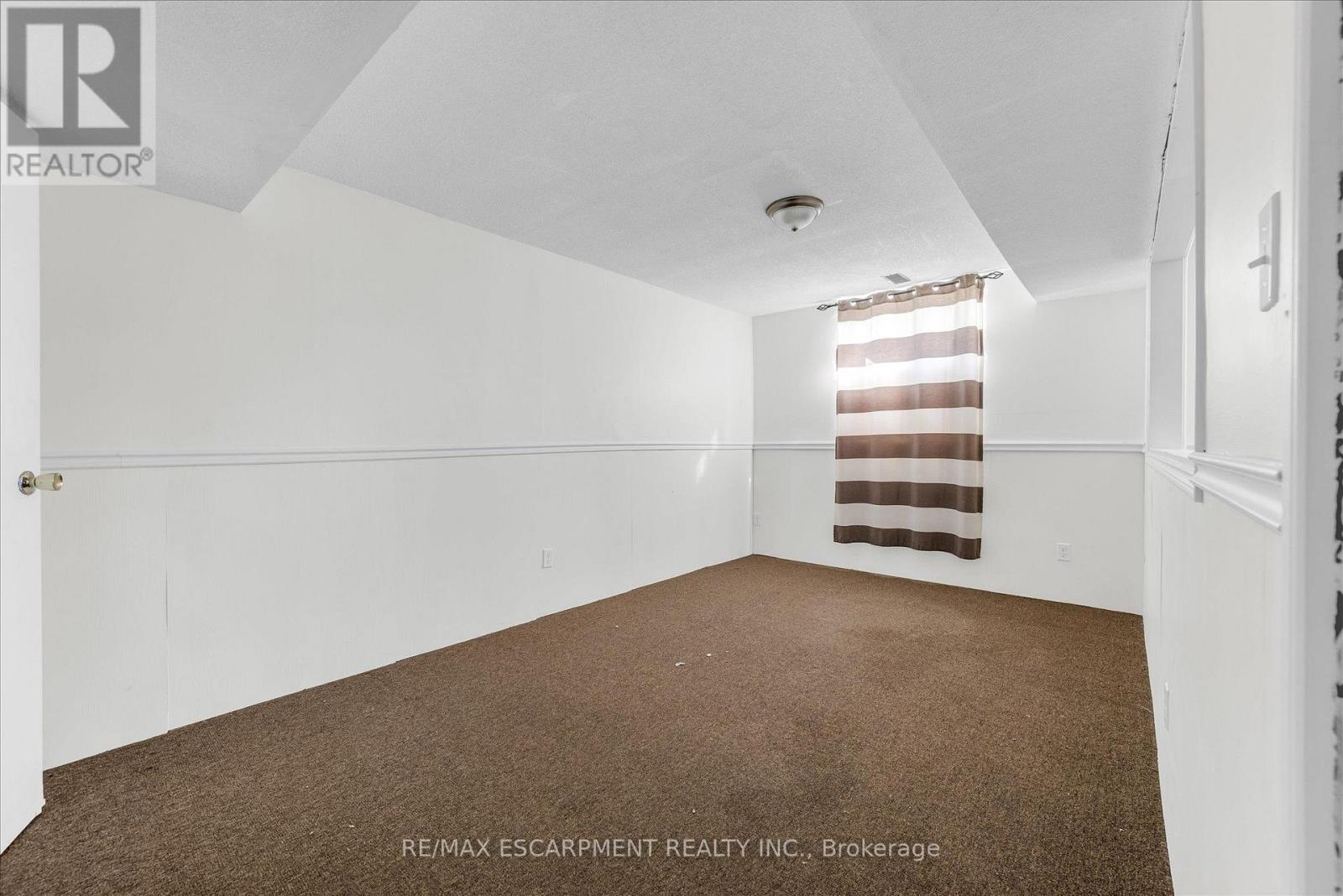 16 Crystal Court, Cambridge, Ontario  N1R 7T2 - Photo 21 - X13883746