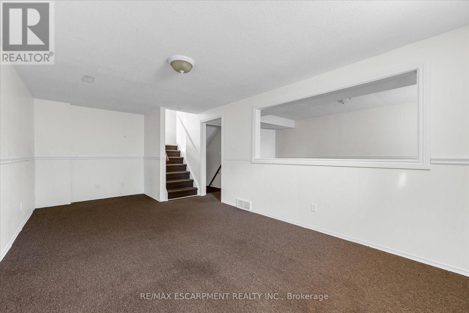 16 Crystal Court, Cambridge, Ontario  N1R 7T2 - Photo 22 - X13883746