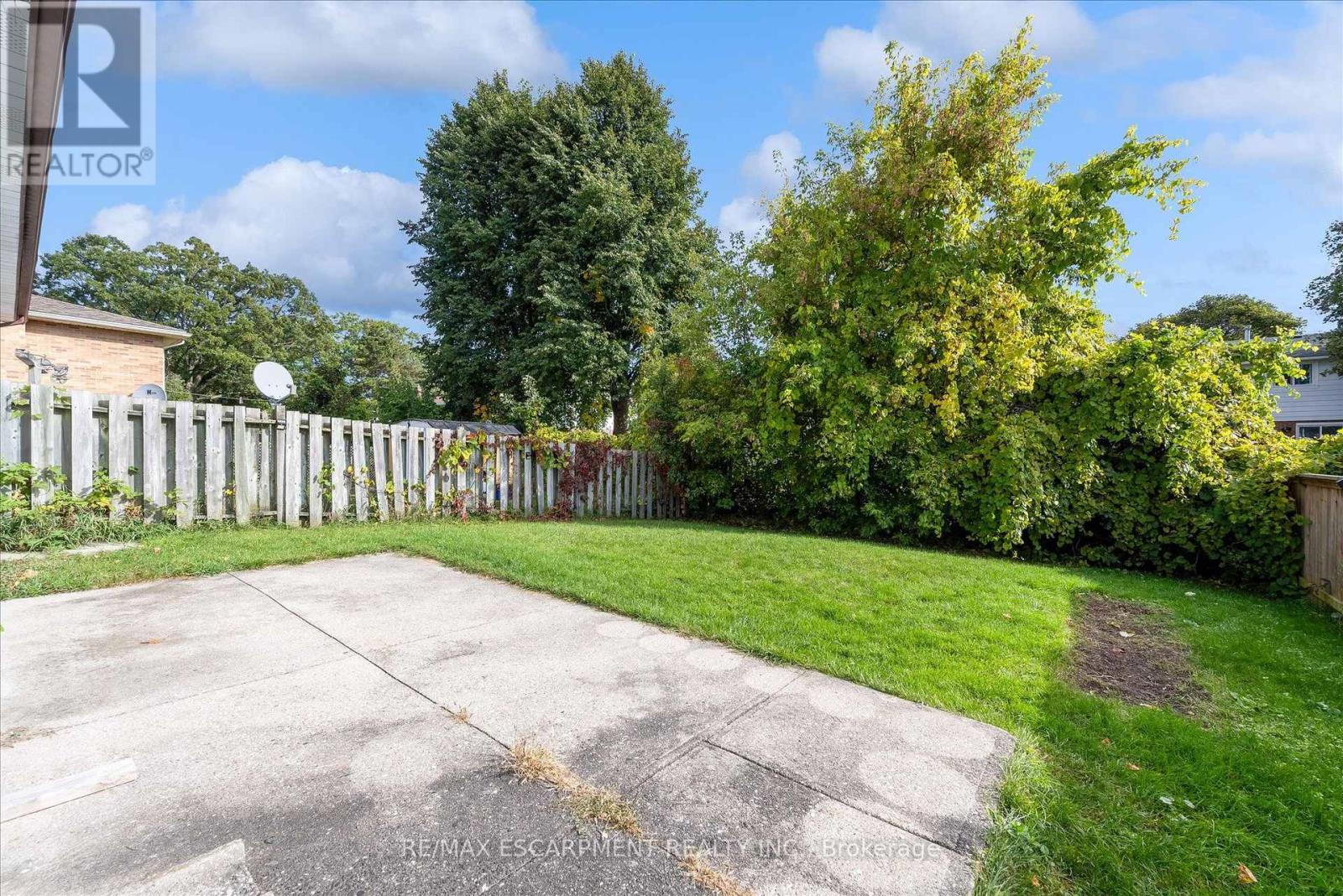 16 Crystal Court, Cambridge, Ontario  N1R 7T2 - Photo 26 - X13883746