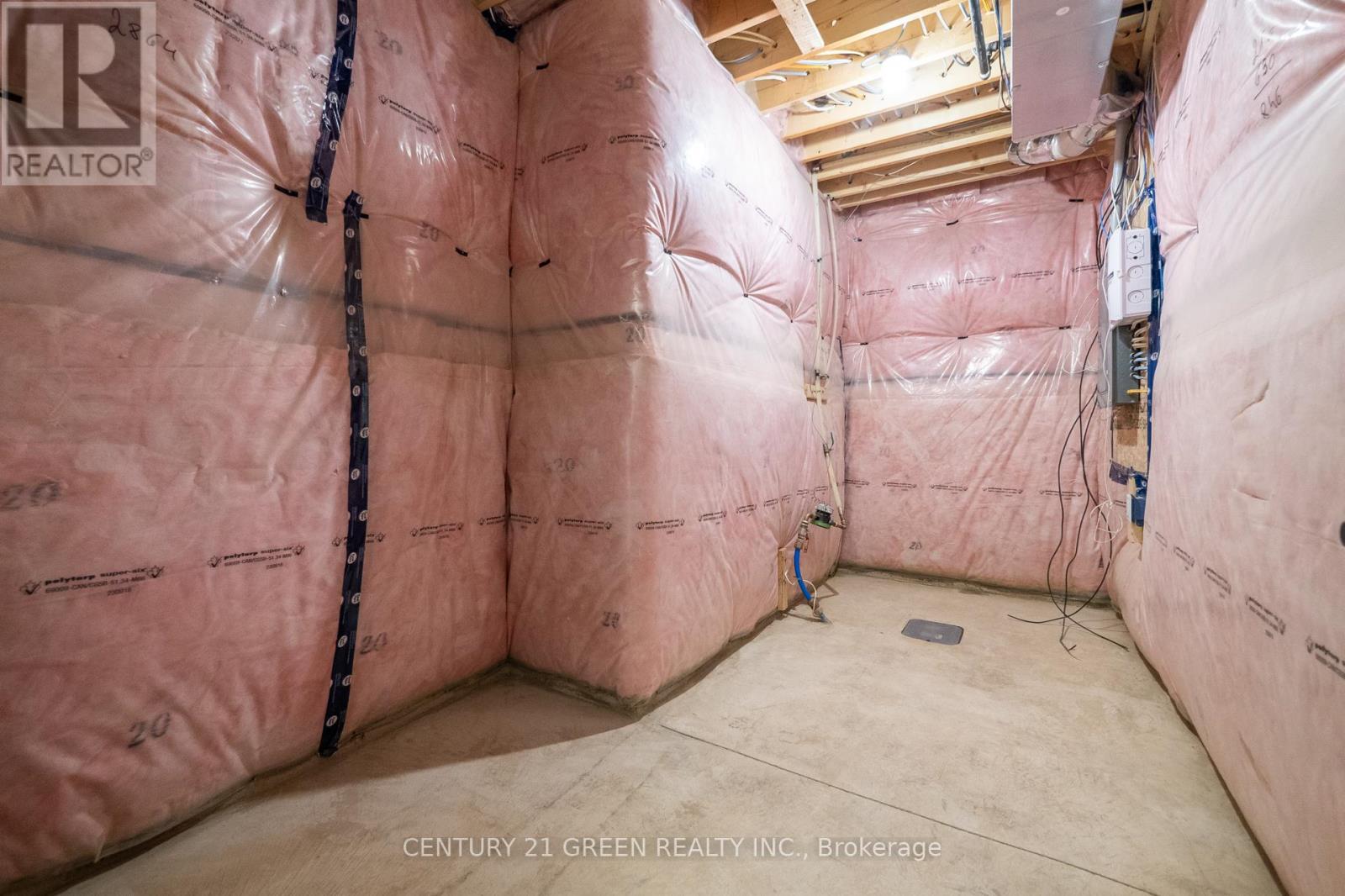 14 Holder Drive, Brantford, Ontario  N3T 0V1 - Photo 37 - X13883788