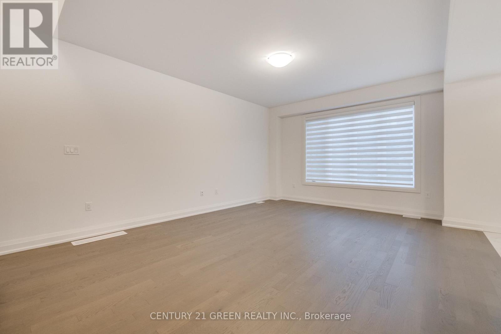 14 Holder Drive, Brantford, Ontario  N3T 0V1 - Photo 5 - X13883788
