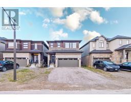 14 HOLDER DRIVE, Brantford, Ontario